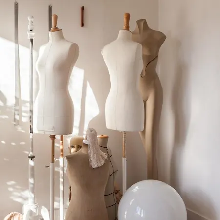 Apartment Rue Reaumur By Onefinestay *