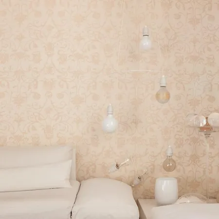 Rue Reaumur By Onefinestay Apartment Paris